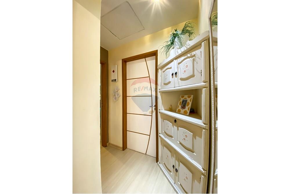 Casa de Condomínio - Venda - Rio de Janeiro , Rio de Janeiro - 36-IMG_7644.jpg - 570431039-11