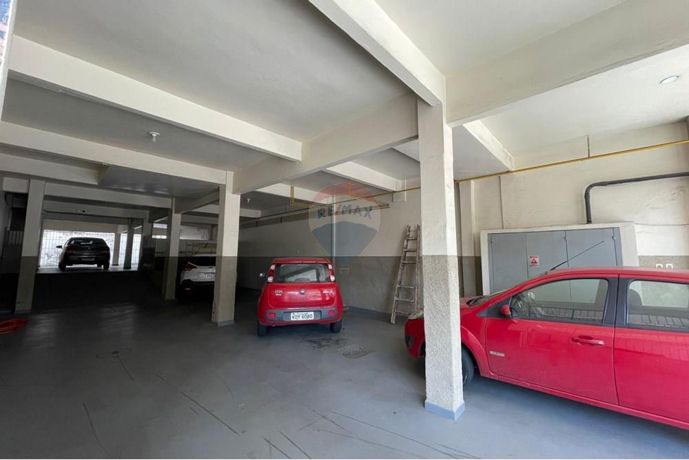 Apartamento - Venda - Rio de Janeiro , Rio de Janeiro - Imagem do WhatsApp de 2025-05-30 à(s) 09.38.03_c2da315e.jpg - 570481010-89