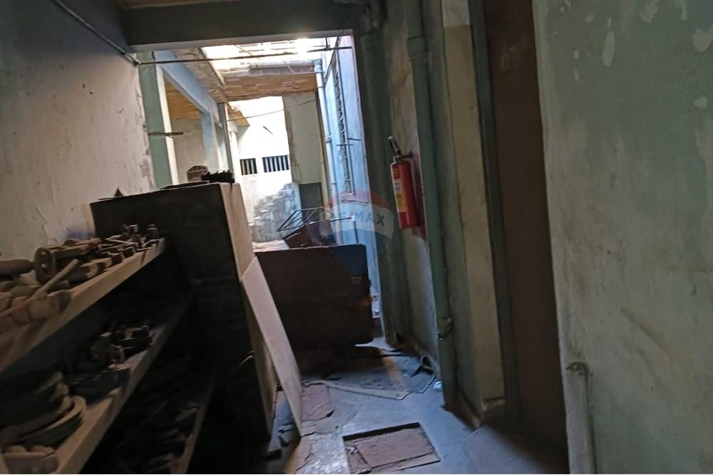 Terreno - Venda - Rio de Janeiro , Rio de Janeiro - IMG-20250701-WA0141.jpg - 570471019-96