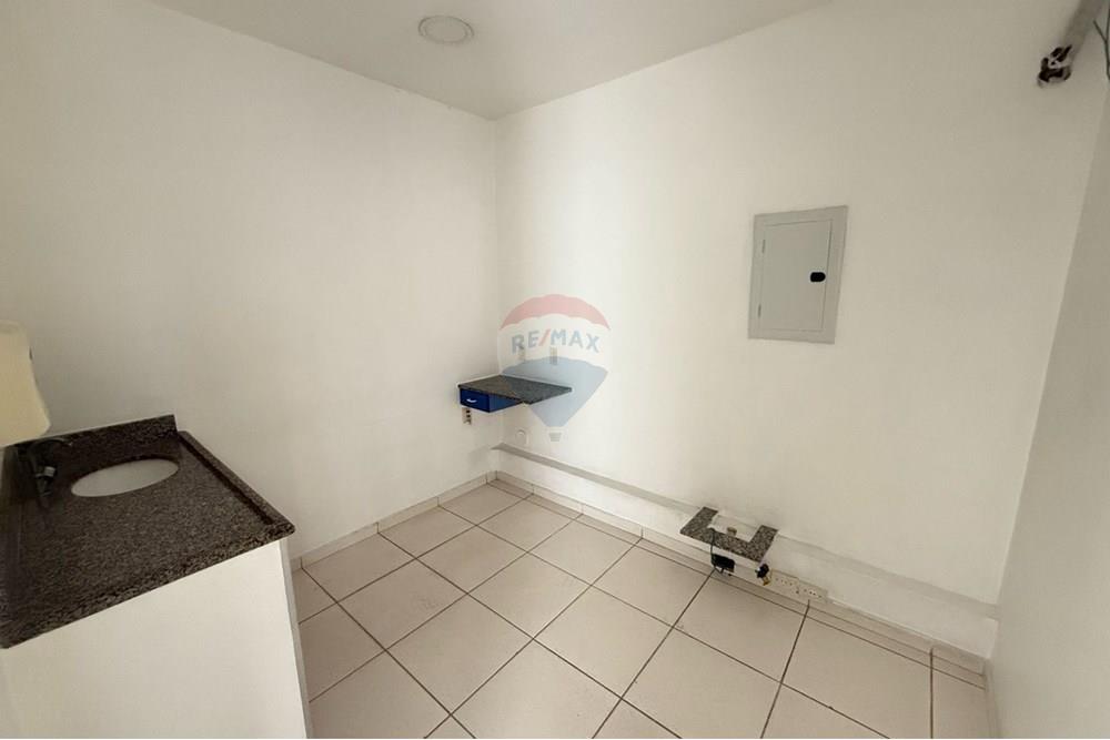Cj. Comercial/ Sala - Alugar - Rio de Janeiro , Rio de Janeiro - WhatsApp Image 2025-03-26 at 13.23.43 (1).jpeg - 570381001-161
