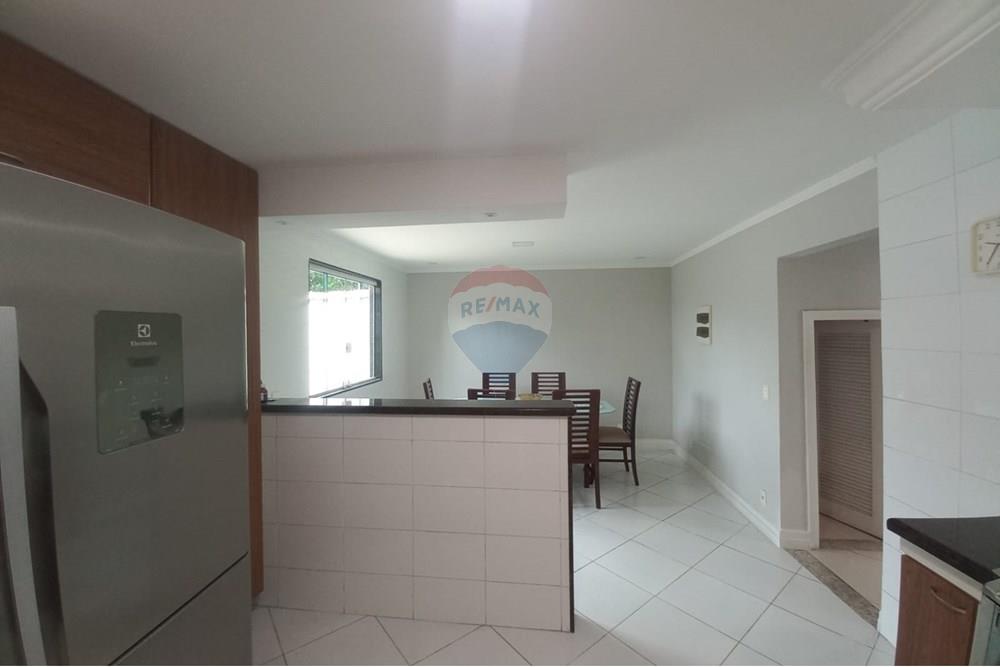 Casa - Venda - Rio de Janeiro , Rio de Janeiro - WhatsApp Image 2024-12-23 at 13.34.20.jpeg - 570371019-80