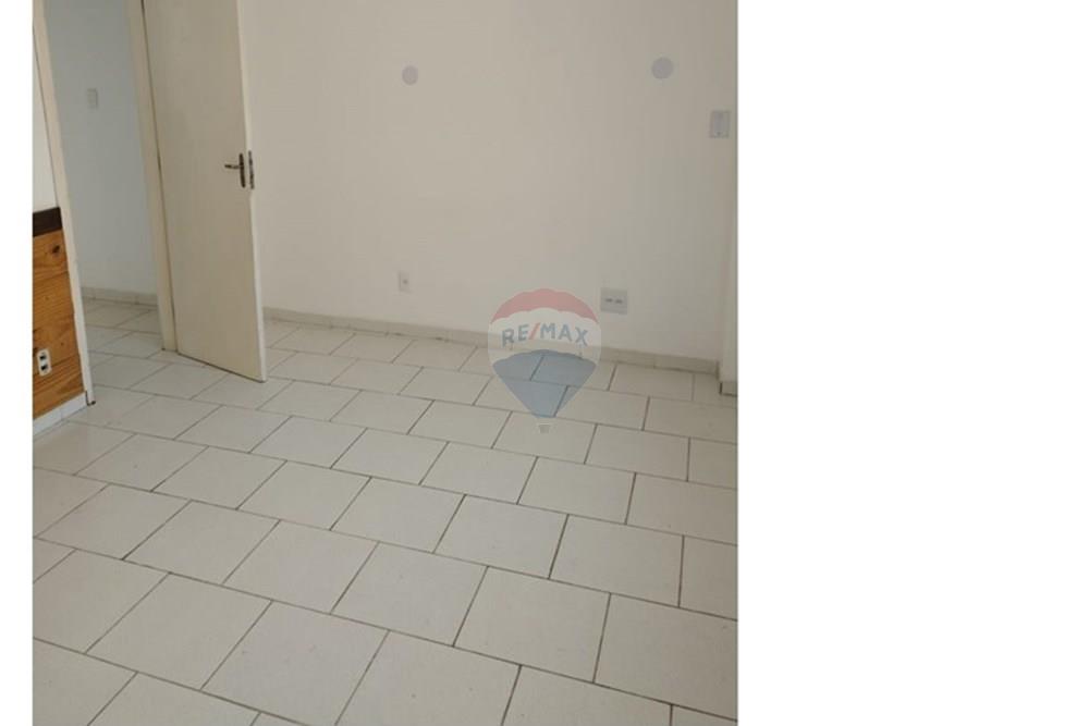 Duplex - Venda - Rio de Janeiro , Rio de Janeiro - WhatsApp Image 2025-10-16 at 18.08.34 (1).jpeg - 570521015-3