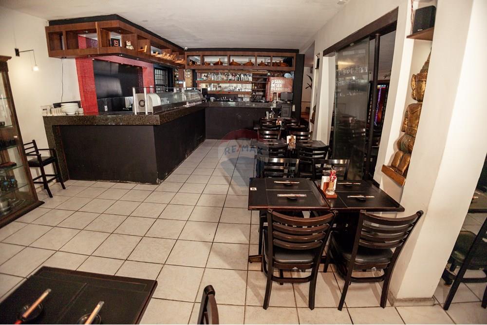 Passa-se o Ponto - Alugar - Rio de Janeiro , Rio de Janeiro - IMG_2663.JPG - 570381027-175