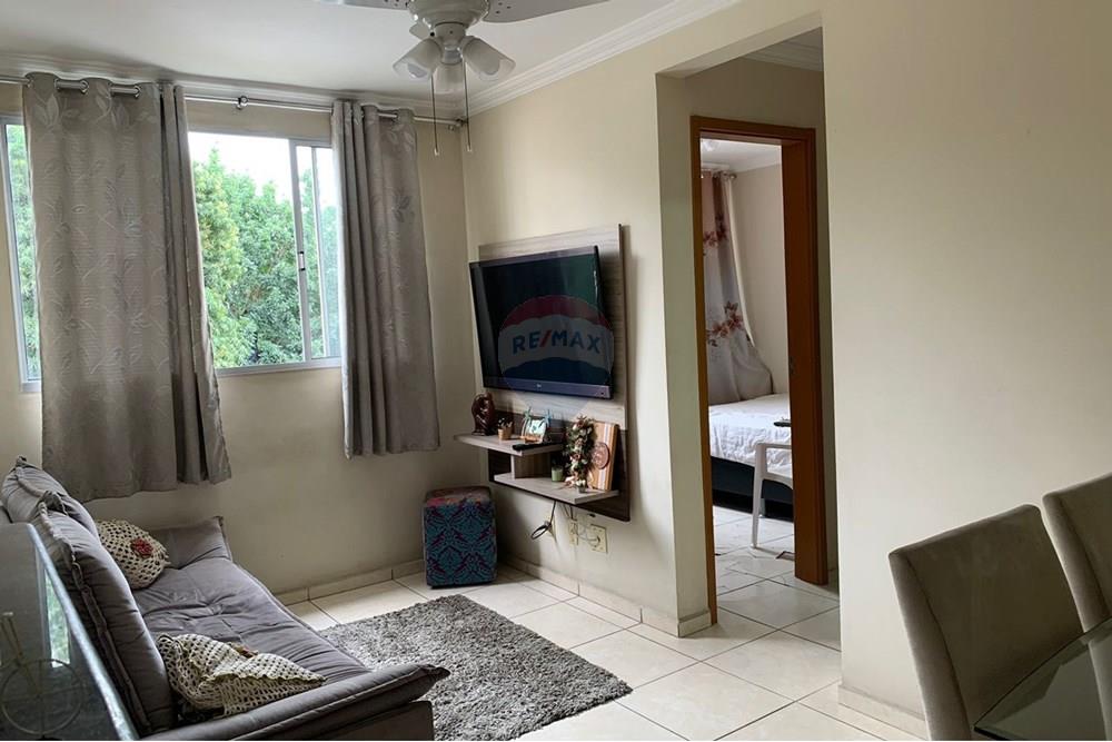 Apartamento - Venda - Rio de Janeiro , Rio de Janeiro - WhatsApp Image 2025-07-22 at 14.54.49.jpeg - 570501004-154