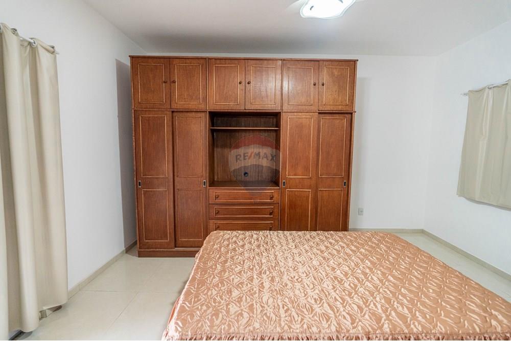 Casa de Condomínio - Venda - Rio de Janeiro , Rio de Janeiro - REMAX-166.jpg - 570381089-9