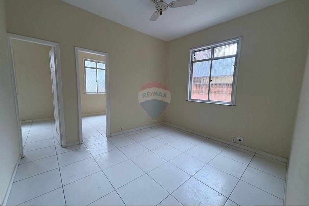 Apartamento - Venda - Rio de Janeiro , Rio de Janeiro - WhatsApp Image 2025-04-25 at 12.21.02 (2).jpeg - 570371043-4