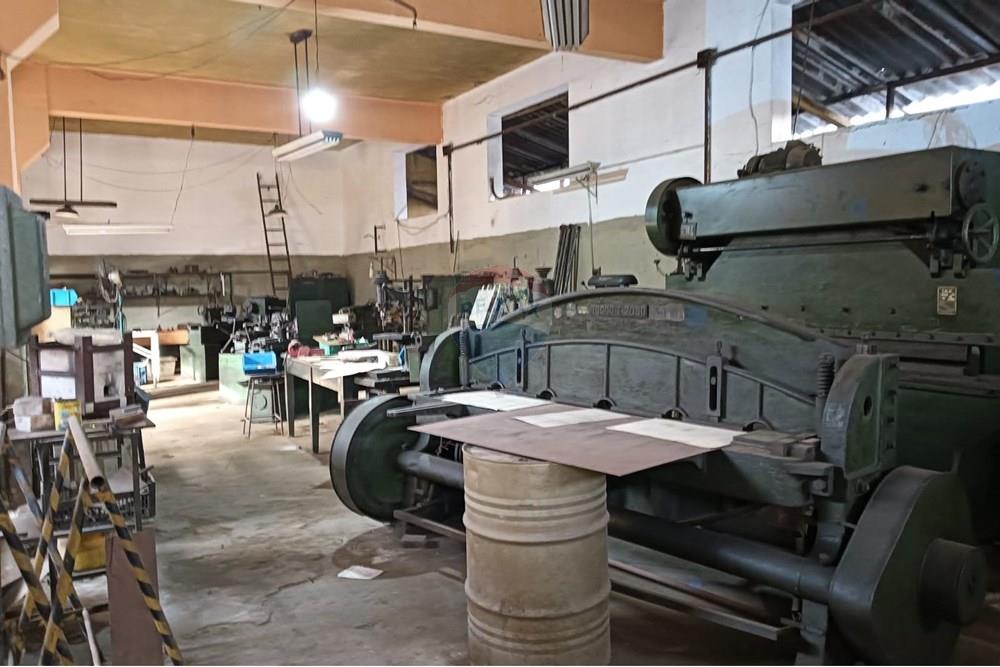 Terreno - Venda - Rio de Janeiro , Rio de Janeiro - IMG-20250725-WA0303.jpg - 570471019-96