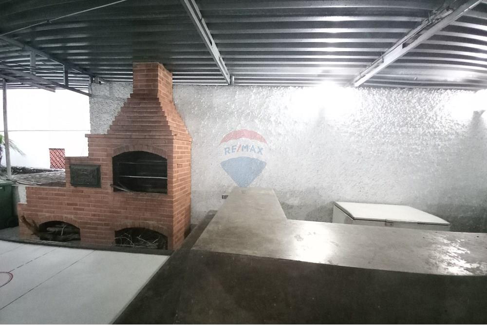 Casa - Venda - Rio de Janeiro , Rio de Janeiro - 26.jpg - 570381031-88