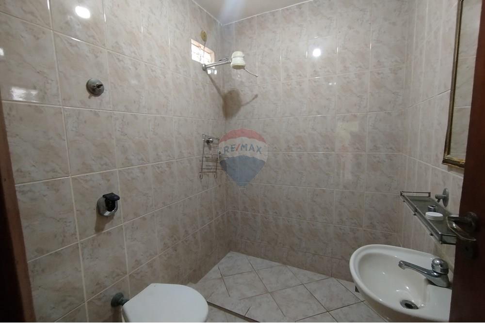 Casa de Vila - Venda - Rio de Janeiro , Rio de Janeiro - IMG_20251015_152449.jpg - 570421040-14