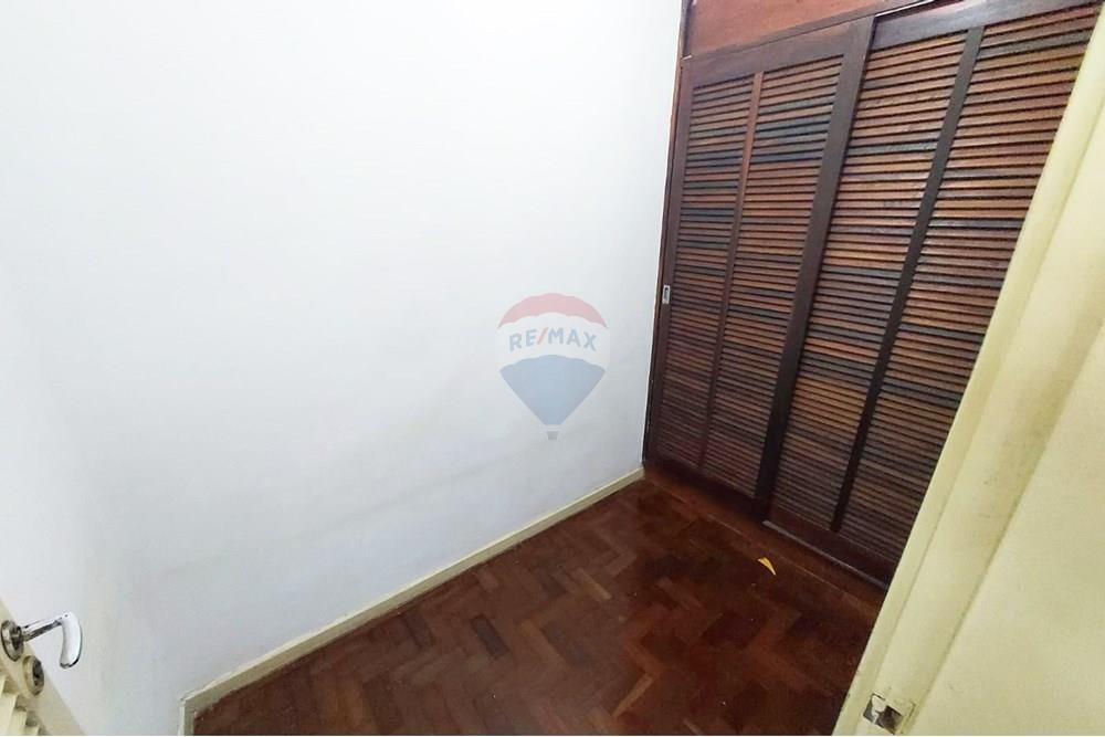 Apartamento - Venda - Rio de Janeiro , Rio de Janeiro - 17.jpeg - 570381130-6