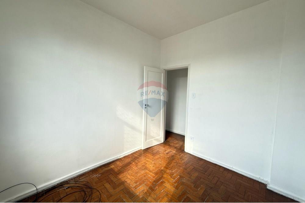 Apartamento - Venda - Rio de Janeiro , Rio de Janeiro - IMG_1187.JPG - Quarto - 570481029-27