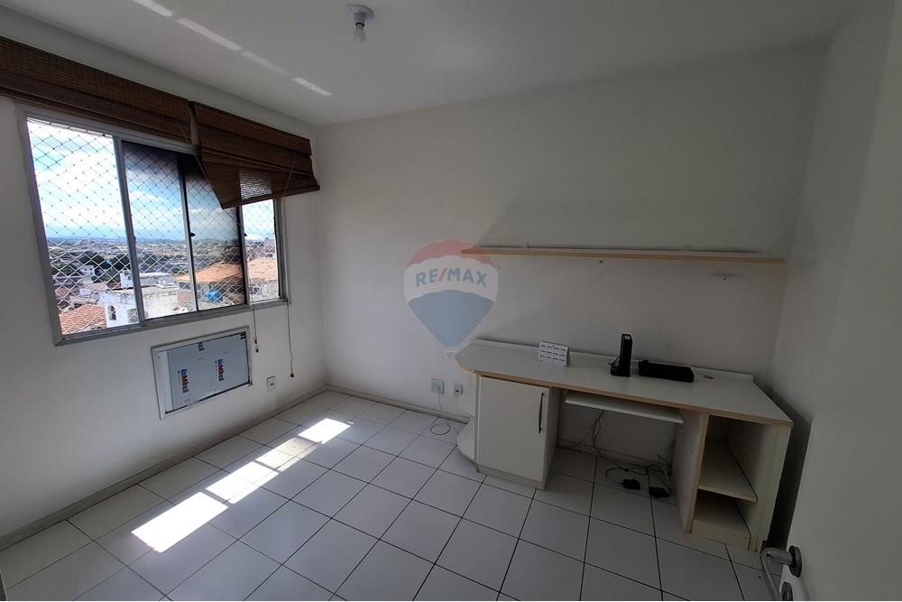 Cobertura - Alugar - Rio de Janeiro , Rio de Janeiro - 20250918_114227.jpg - 570371040-3