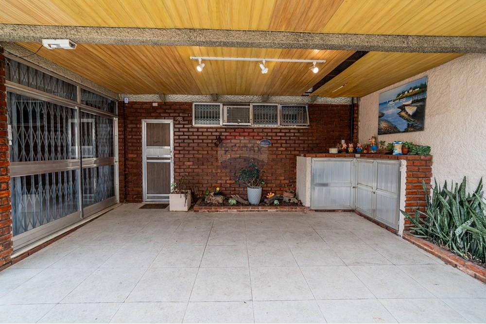 Casa - Venda - Rio de Janeiro , Rio de Janeiro - 10.jpg - 570381031-112