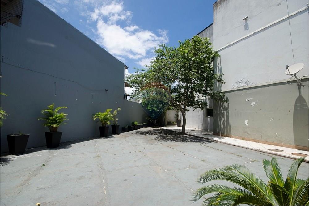 Apartamento - Venda - Rio de Janeiro , Rio de Janeiro - WhatsApp Image 2024-11-01 at 00.08.46 (3).jpeg - 570391023-56