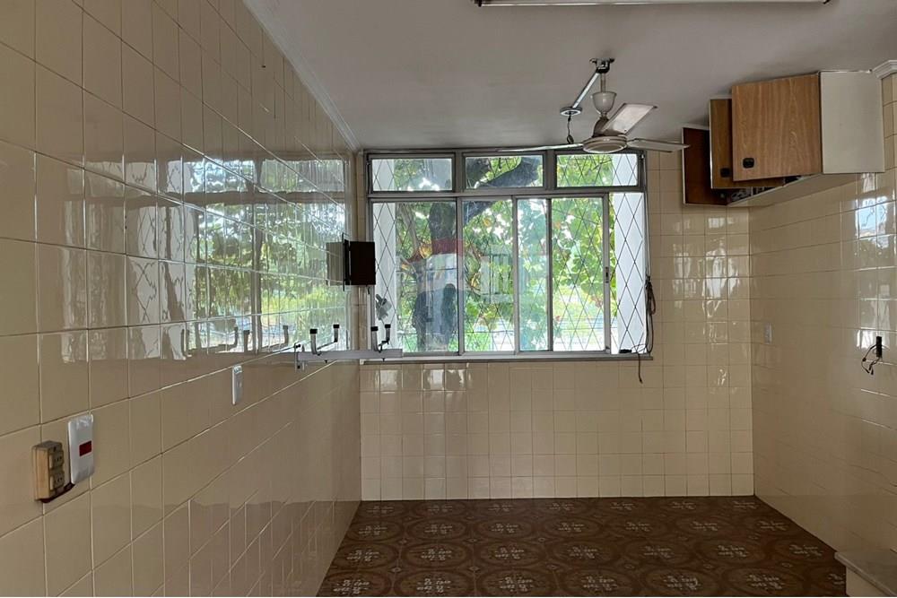 Casa - Venda - Rio de Janeiro , Rio de Janeiro - WhatsApp Image 2025-07-28 at 14.36.20 (4).jpeg - 570411001-82