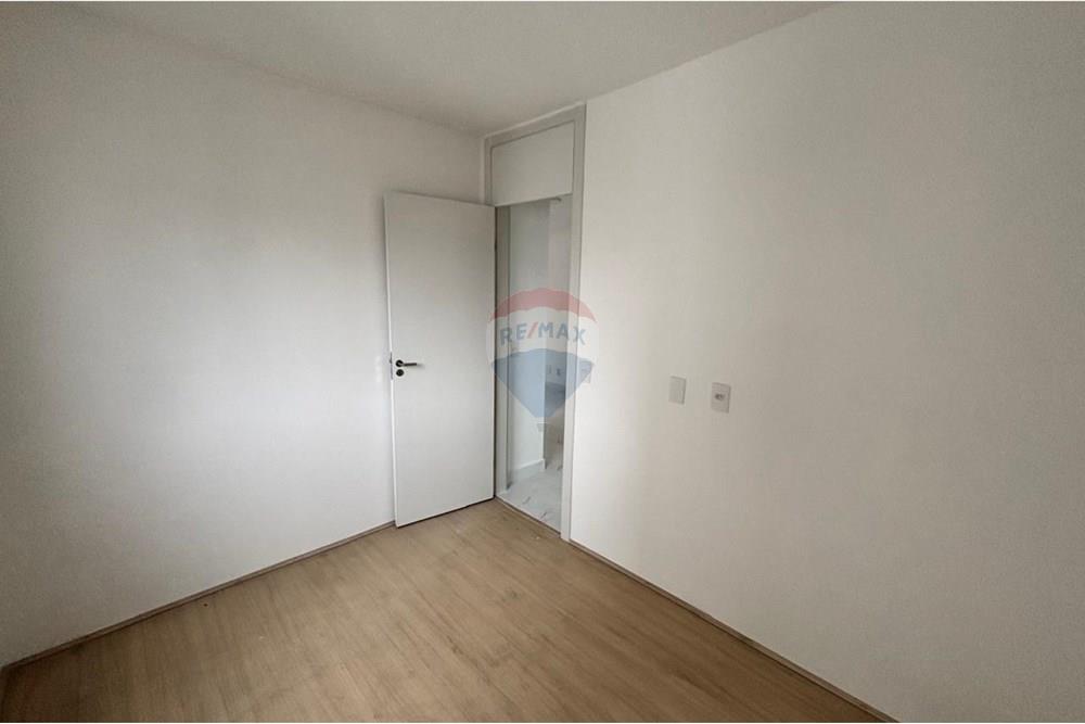 Apartamento - Venda - Rio de Janeiro , Rio de Janeiro - quarto 2.jpeg - 570471015-138