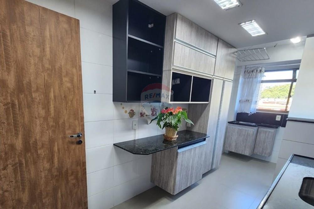 Apartamento - Venda - Rio de Janeiro , Rio de Janeiro - WhatsApp Image 2025-08-13 at 15.21.08 (1).jpeg - 570461043-7