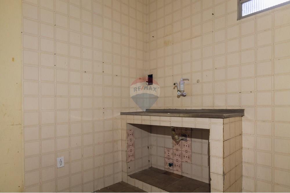 Casa - Venda - Rio de Janeiro , Rio de Janeiro - 1000650899.jpg - 570431039-4