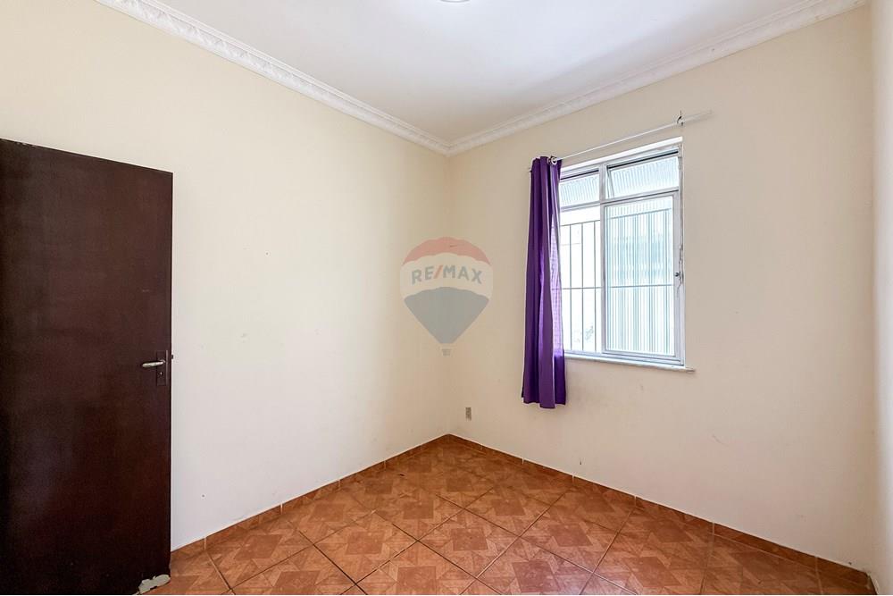 Apartamento - Venda - Rio de Janeiro , Rio de Janeiro - 53-IMG_2215.jpg - 570431022-59