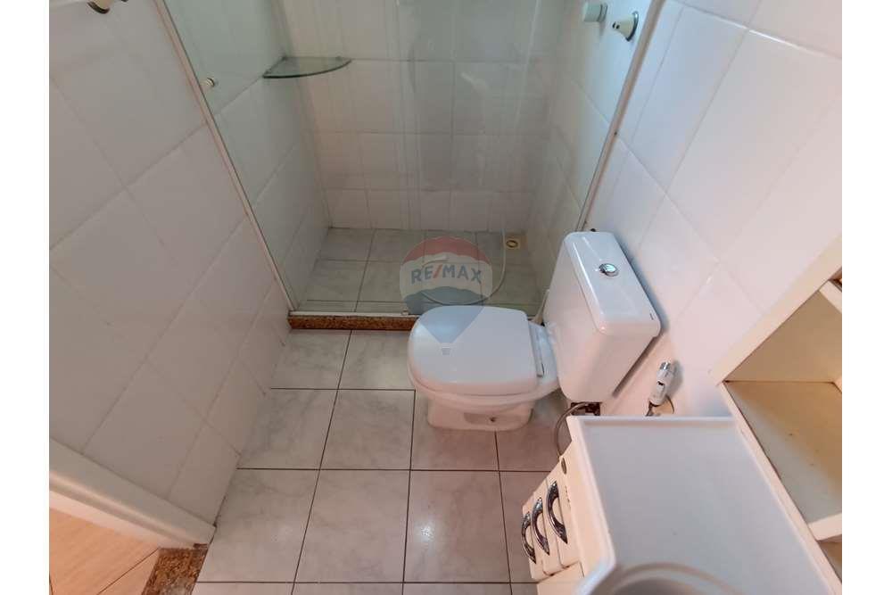 Casa de Condomínio - Venda - Rio de Janeiro , Rio de Janeiro - WhatsApp Image 2024-05-29 at 12.26.42.jpeg - 570381001-159