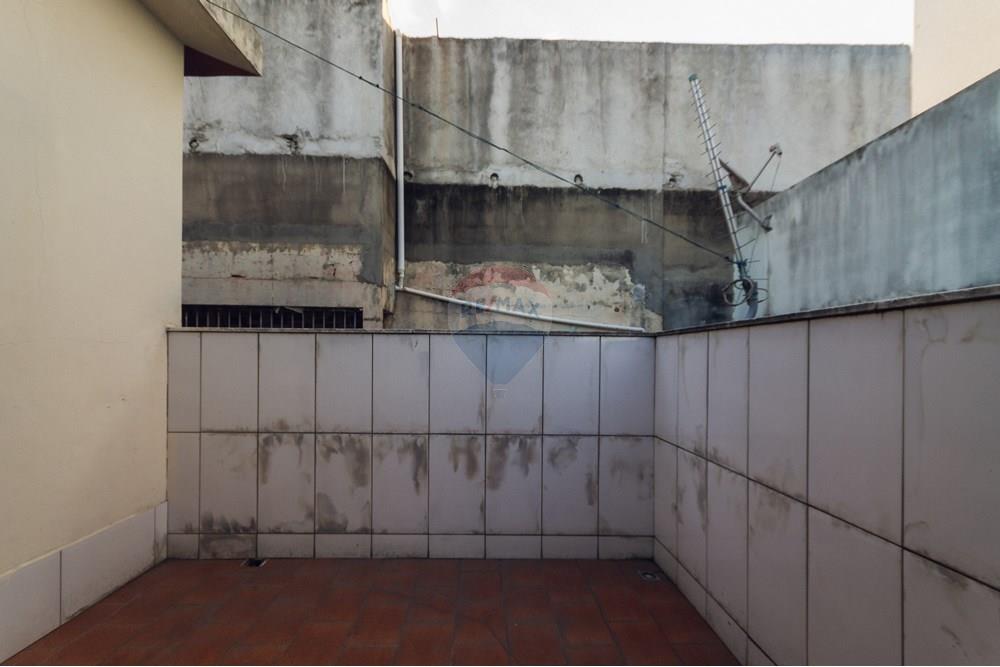 Casa - Venda - Rio de Janeiro , Rio de Janeiro - 1000650880.jpg - 570431039-4