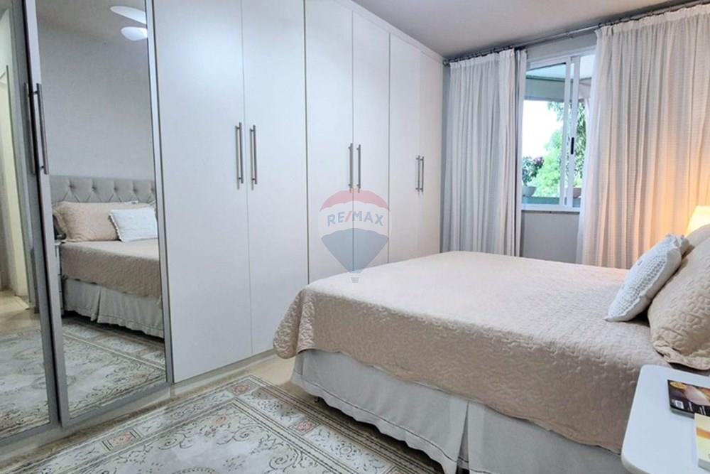 Apartamento - Venda - Rio de Janeiro , Rio de Janeiro - WhatsApp Image 2025-01-09 at 12.35.32.jpeg - 570381003-164