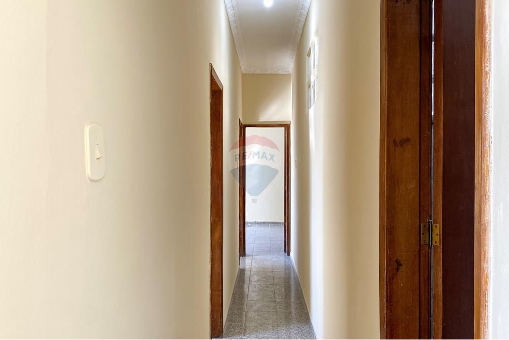 Apartamento - Venda - Rio de Janeiro , Rio de Janeiro - 43-IMG_3638.jpg - 570431045-3