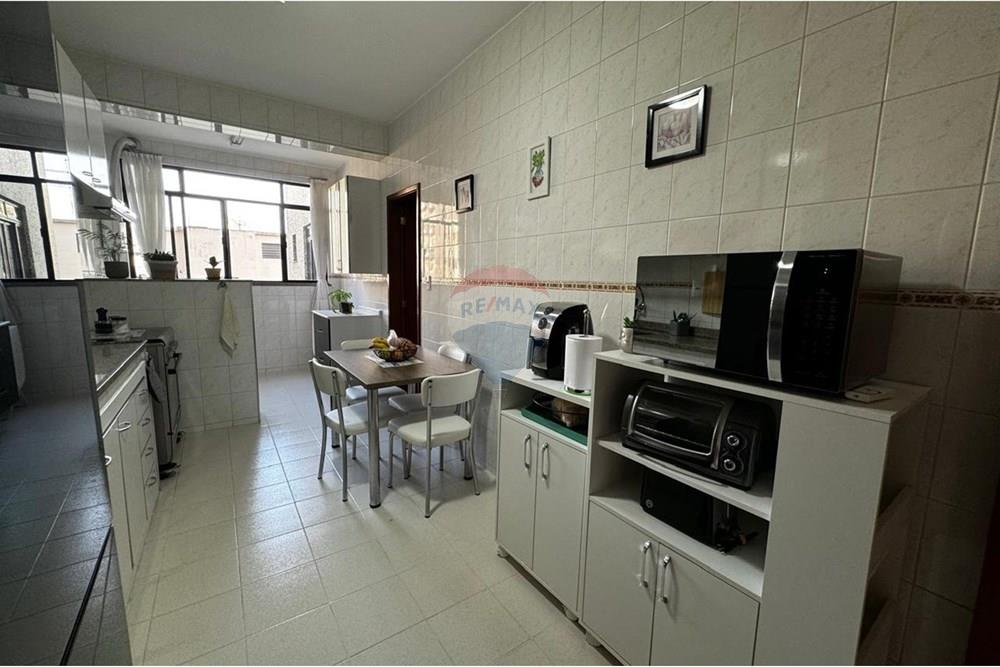 Apartamento - Venda - Rio de Janeiro , Rio de Janeiro - WhatsApp Image 2025-09-30 at 13.54.09 (1).jpeg - 570501007-29