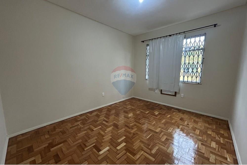 Apartamento - Alugar - Rio de Janeiro , Rio de Janeiro - Imagem do WhatsApp de 2025-09-24 à(s) 17.55.27_fbaf47de.jpg - 570481010-106