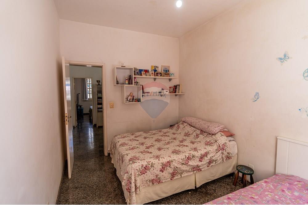 Casa - Venda - Rio de Janeiro , Rio de Janeiro - REMAX-532.jpg - 570381003-157