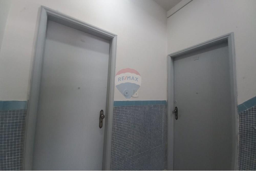 Apartamento - Venda - Rio de Janeiro , Rio de Janeiro - WhatsApp Image 2024-11-27 at 16.05.44 (1).jpeg - 570371019-77