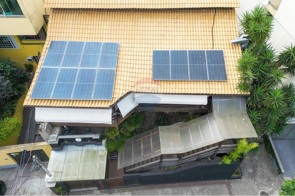 Passa-se o Ponto - Alugar - Rio de Janeiro , Rio de Janeiro - DJI_0725.JPG - 570381027-175