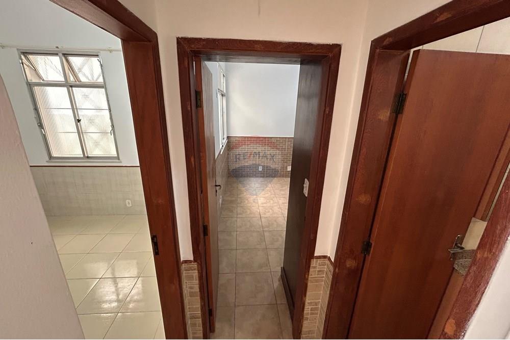 Apartamento - Alugar - Rio de Janeiro , Rio de Janeiro - IMG_4332.jpeg - Sala - 570491046-6