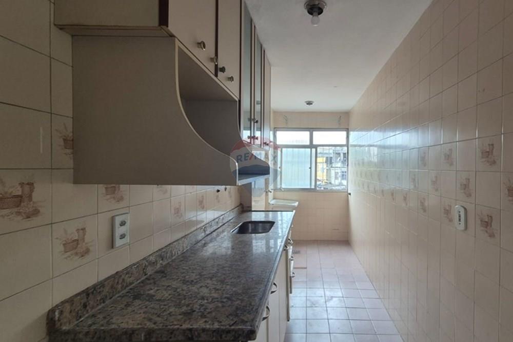 Apartamento - Venda - Rio de Janeiro , Rio de Janeiro - 7e0b43ee-199a-4a6c-9cf2-9a8185a4d790.jpeg - 570371017-69