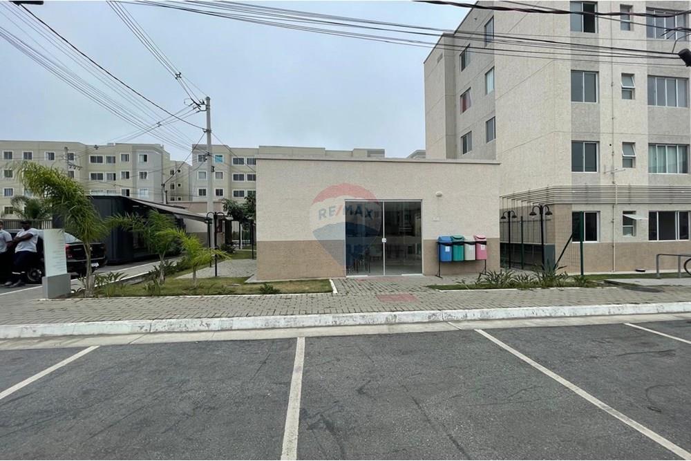 Apartamento - Venda - Rio de Janeiro , Rio de Janeiro - IMG-20251008-WA0007.jpg - 570381130-4