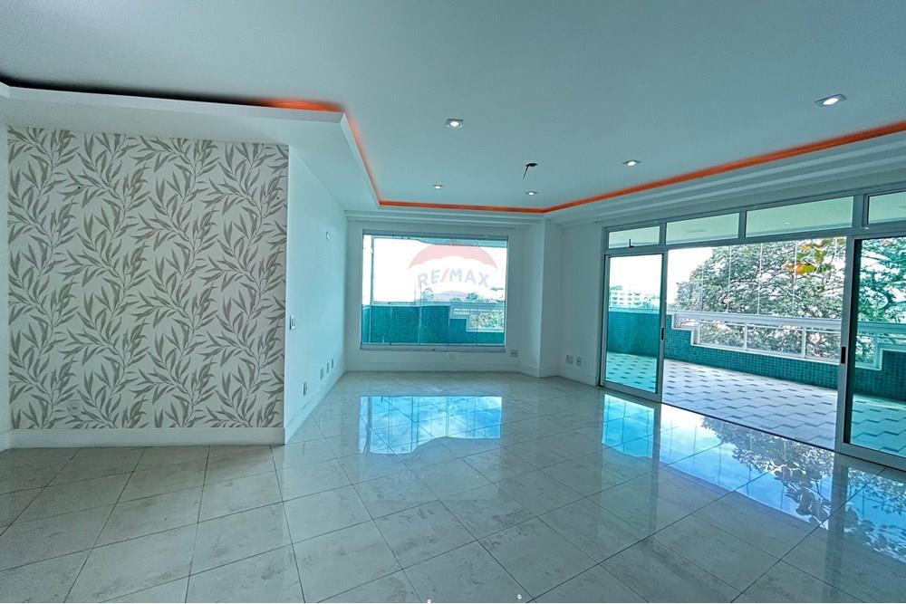 Apartamento - Venda - Rio de Janeiro , Rio de Janeiro - WhatsApp Image 2025-09-01 at 17.13.09.jpeg - 570391014-58