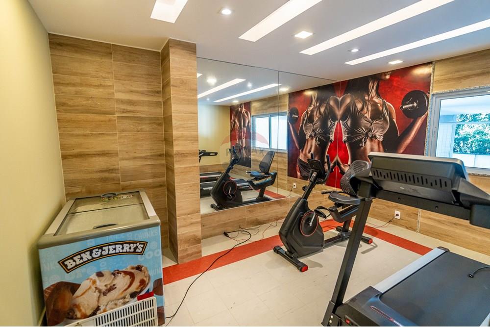 Cobertura - Venda - Rio de Janeiro , Rio de Janeiro - REMAX-377.jpg - 570381053-61