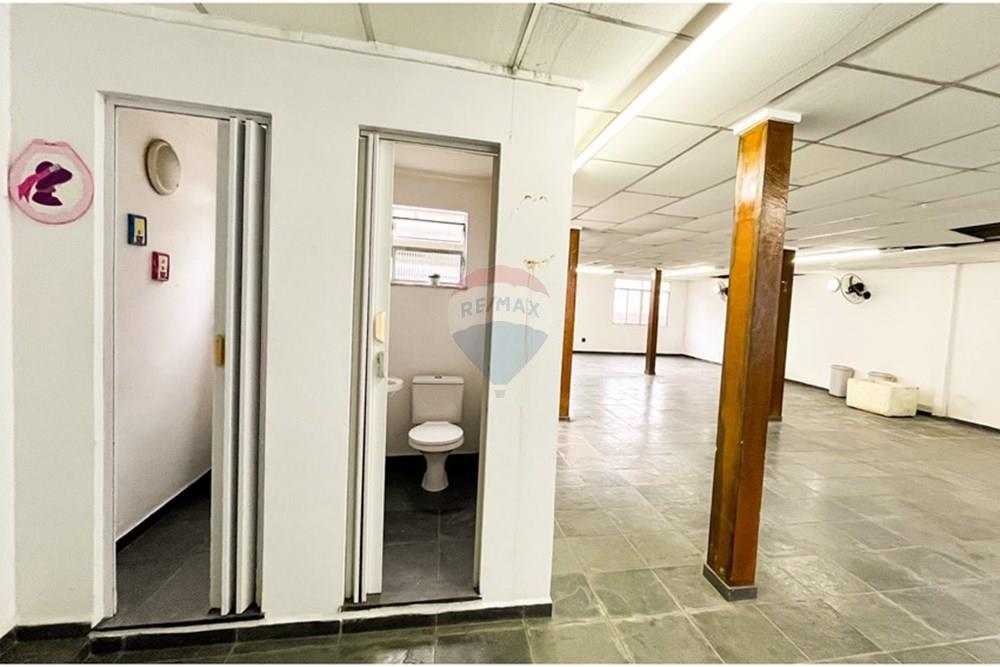 Casa - Venda - Rio de Janeiro , Rio de Janeiro - IMG_3472_jpg.jpeg - Terraço - 570511008-8