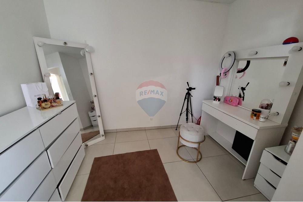 Apartamento - Venda - Rio de Janeiro , Rio de Janeiro - 06f6b161-0c13-40c1-84ee-f0a3518640ca.jpg - 570371001-98