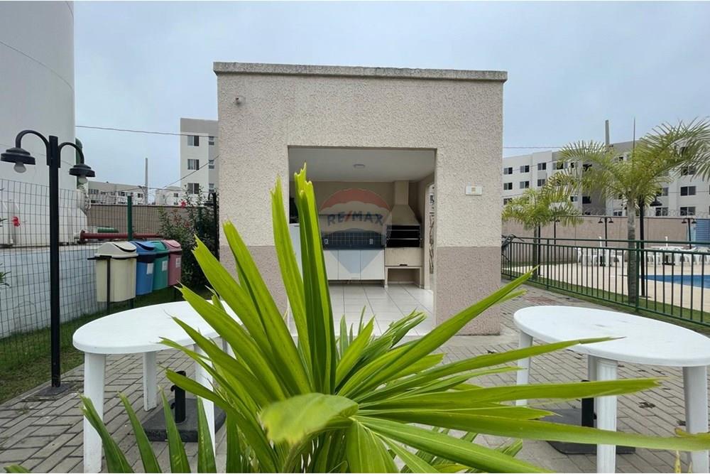 Apartamento - Venda - Rio de Janeiro , Rio de Janeiro - IMG-20251008-WA0022.jpg - 570381130-4