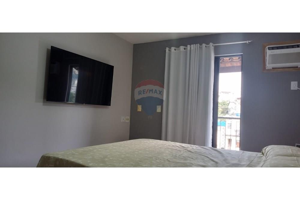 Casa - Venda - Rio de Janeiro , Rio de Janeiro - IMG-20250818-WA0627.jpg - 570481012-96