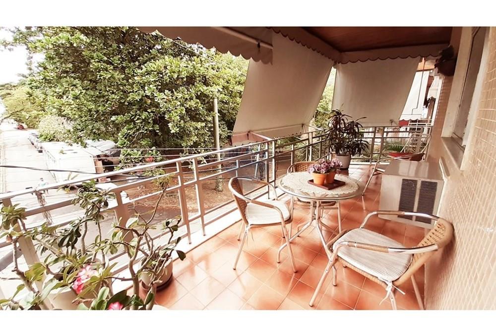 Apartamento - Venda - Rio de Janeiro , Rio de Janeiro - IMG-20250711-WA0113.jpg - 570391028-92