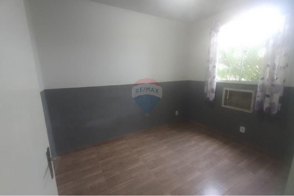 Apartamento - Venda - Rio de Janeiro , Rio de Janeiro - Imagem do WhatsApp de 2025-10-13 à(s) 11.23.08_1a408695.jpg - 570501039-3