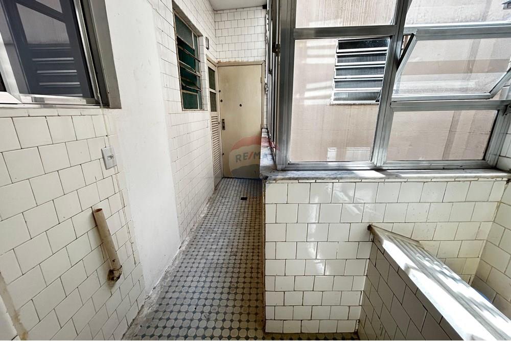 Apartamento - Venda - Rio de Janeiro , Rio de Janeiro - WhatsApp Image 2025-10-08 at 17.38.14 (4).jpeg - 570501004-130