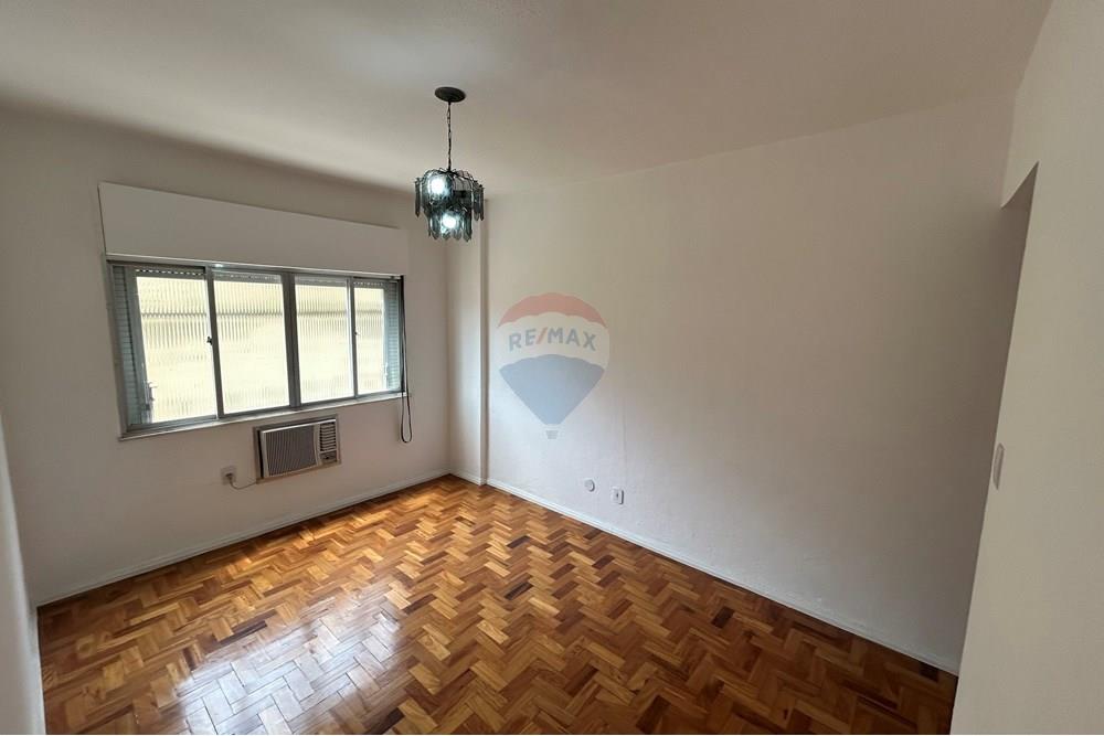 Apartamento - Venda - Rio de Janeiro , Rio de Janeiro - IMG_4760.jpeg - Sala de estar - 570491046-7