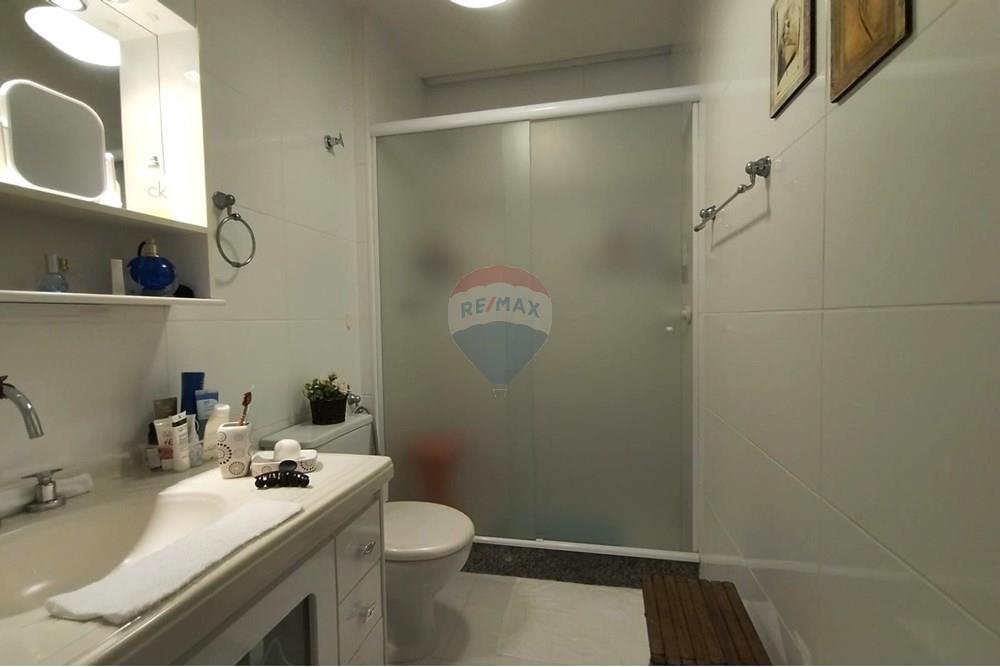 Apartamento - Venda - Rio de Janeiro , Rio de Janeiro - 77.jpeg - 570431028-64