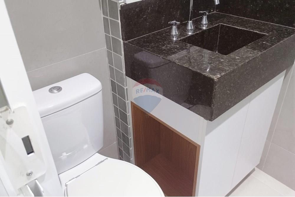 Cobertura - Venda - Rio de Janeiro , Rio de Janeiro - WhatsApp Image 2025-01-18 at 12.34.33 (3).jpeg - Banheiro - 570491008-41