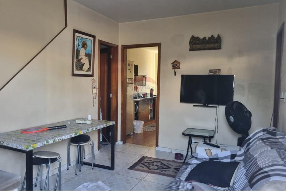 Casa Comercial - Alugar - Rio de Janeiro , Rio de Janeiro - IMG-20240629-WA020.jpg - 570471019-105