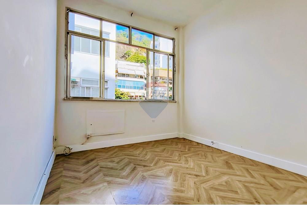 Apartamento - Venda - Rio de Janeiro , Rio de Janeiro - foto-30.jpg - 570531006-1