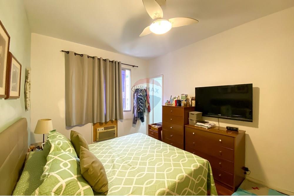 Apartamento - Venda - Rio de Janeiro , Rio de Janeiro - 29.JPG - 570531014-1